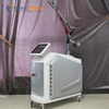 1064nm And 532nm Picosecond Laser Machine For Beauty Center