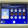 Portable Fat Freeze Machine with Lipolaser Rf Cavitation Price
