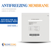 Cryolipolysis Gel Pads for Cryolipolysis Treatment