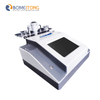 Laser Diode 980nm Vein Removal Equipment Cost 2019