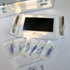 Permanent Makeup Quality Tattoo Machine Equipment