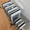 Buy Lipocryo Cryolipolysis System Machine Price