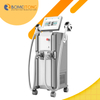 808nm Diode Laser Hair Removal Machine Canada for Sale