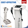 Medical Humanbody Elements Body Composition Analyzer