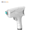 High Performance Diode Laser 808 Hair Removal Machine