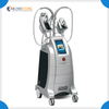 Kryolipolyse Freezefats Machine for Body Slimming