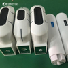 Vertical Hifu Slimming Korea Machine for Sale
