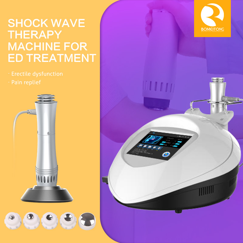 shockwave therapy machine for australia sale