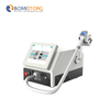 laser hair removal turkey for sale