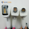 professional the newest laser hair removal machine prices