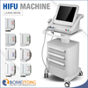 hifu machine buy online deliver to malaysia