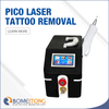 laser tattoo removal machine price in india