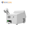 808nm Diode Laser Painless Permanent Hair Removal