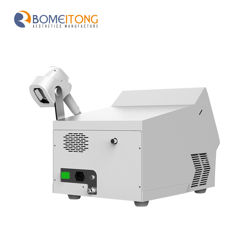 full body laser hair removal cost with 3 wavelength