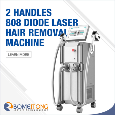 professional body hair removal laser machine
